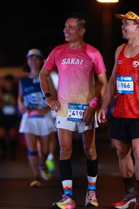 BIB: 
                            <button type="button" onclick="openModal(23412477)" class="btn btn-primary btn-sm float-right btn-popup" data-toggle="modal" data-target=".modal-high-quality">
                        <i class="fas fa-shopping-cart"></i> Add to Cart
                    </button>
                                            <button type="button" onclick="isThisMe(23412477, true)" class="btn btn-success btn-sm float-right btn-popup btn-isme hidden" data-toggle="tooltip" data-placement="bottom" title="นี่คือรูปของคุณใช่ไหม คลิกที่นี่เพื่อเอาเข้าอัลบั้ม">
                        <i class="fas fa-plus"></i> Add to album
                    </button>
                    <button type="button" onclick="isThisMe(23412477, false)" class="btn btn-warning btn-sm float-right btn-popup btn-isnotme hidden">
                        <i class="fas fa-ban"></i> Remove from album
                    </button>